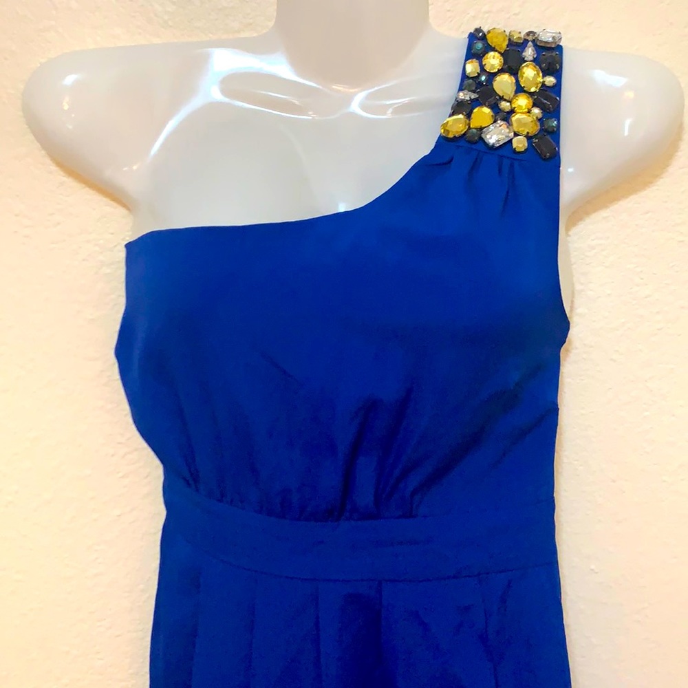 👻 2/$20 Forever‎ 21 Cocktail Dress